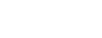 COMEGU | Expertos en soldadura